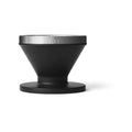 YETI Rambler Pour Over Coffee Maker Black