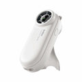 Diveblues Portable TurboBear Fan  White