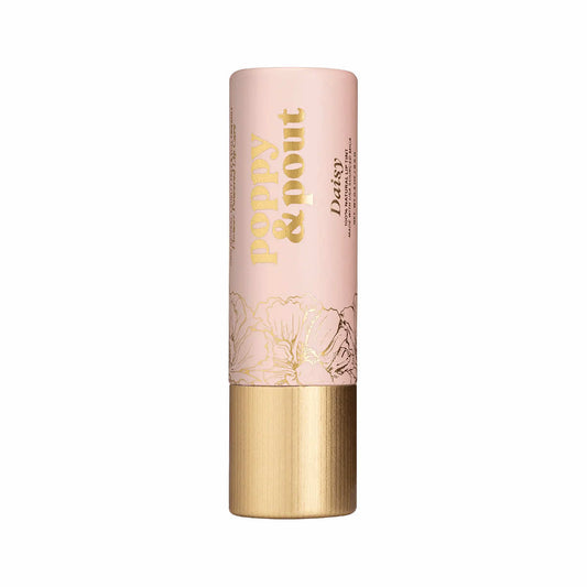 Lip Tint Charlie