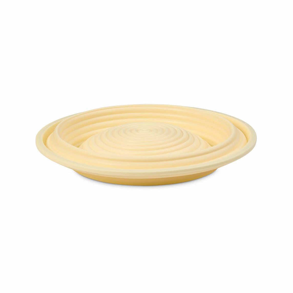 Harold Import Co, Inc Proofing Basket - Thumbnail 5