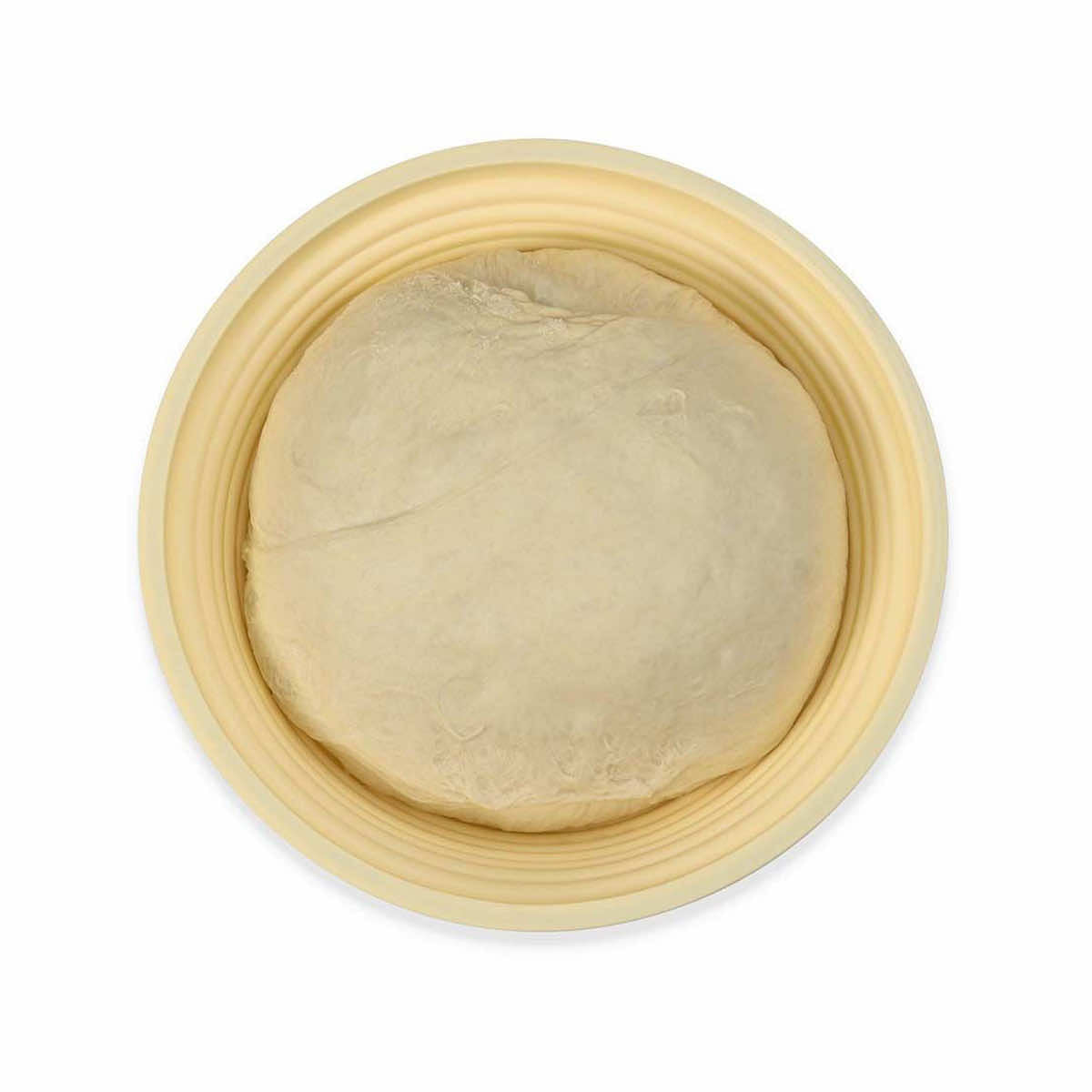 Harold Import Co, Inc Proofing Basket - Thumbnail 2