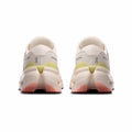 On Women's Cloudrunner 3 Shoes, Ivory Dew, alternate view 3