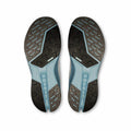On Women's Cloudsurfer Trail 2 Shoes, Glacier Dust, alternate view 5