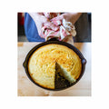 Lodge Sweet Spot Skillet Cornbread Mix