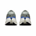 On Men's Cloudrunner 3 Shoes, Tin Iceberg, alternate view 3