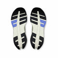 On Men's Cloudrunner 3 Shoes, Tin Iceberg, alternate view 5