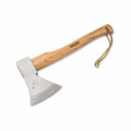 Boker Appalachian Axe - Small