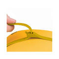 STRETCH LOC STRAP SET  Sulphur