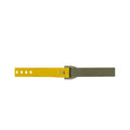 STRETCH LOC STRAP SET  Sulphur