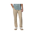 Columbia Men's ROC Tech 5 Pocket Pants Ancient Fossil