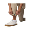 Columbia Men's ROC Tech 5 Pocket Pants, Ancient Fossil, alternate view 6