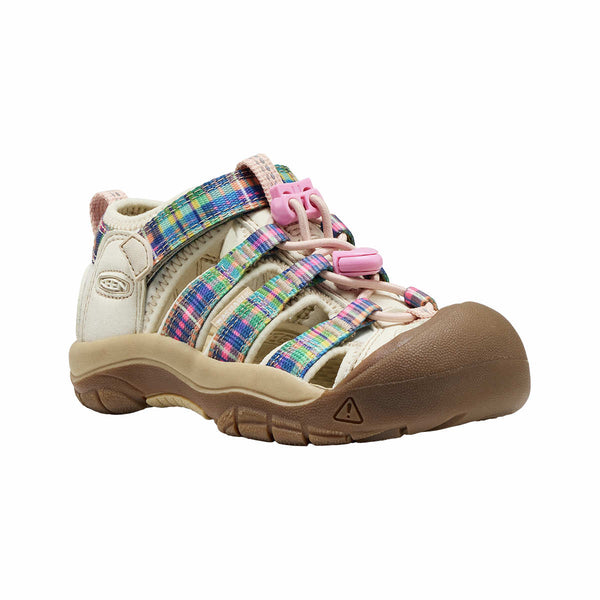 KEEN Kids' Newport H2 Sandals – Mast General Store