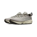 Altra Men's Experience Wild 3 Shoes Tan