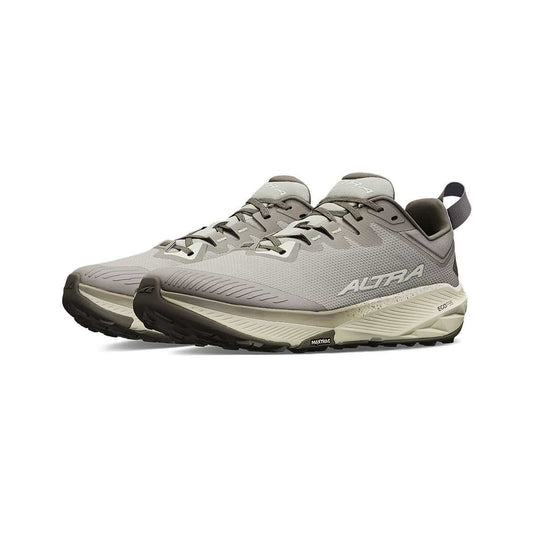 Altra Men's Experience Wild 3 Shoes Tan