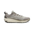 Altra Men's Experience Wild 3 Shoes