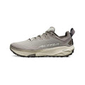 Altra Men's Experience Wild 3 Shoes