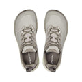 Altra Men's Experience Wild 3 Shoes