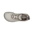 Altra Men's Experience Wild 3 Shoes