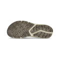 Altra Men's Experience Wild 3 Shoes
