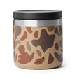 YETI Rambler Insulated Food Jar - 8 Ounces  Wetlands Camo