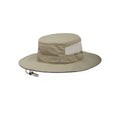 Columbia Bora Bora II Booney Hat Sage