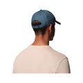 Columbia Provisions Ball Cap  Everblue