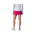 Columbia Women's PFG Windy Bay Shorts  Guava Pink