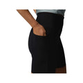 Columbia Women's Loneridge Shorts, Black, alternate view 6