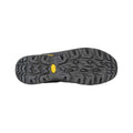 Oboz Men's Sawtooth Ascent Low Shoes, Hazy Gray, alternate view 5