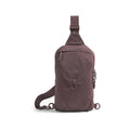 The North Face Glen Canyon Sling Bq
