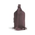 The North Face Glen Canyon Sling, Tawny Qrtz, alternate view 1