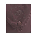 The North Face Glen Canyon Sling, Tawny Qrtz, alternate view 4