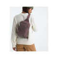The North Face Glen Canyon Sling, Tawny Qrtz, alternate view 5