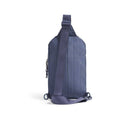 The North Face Glen Canyon Sling, Btr Twlght Galaxy, alternate view 1