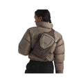 The North Face Glen Canyon Sling, Dhi Mcha Brown Smkyb, alternate view 4