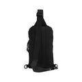 The North Face Glen Canyon Sling, Black, alternate view 1