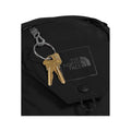 The North Face Glen Canyon Sling, Black, alternate view 2