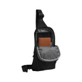 The North Face Glen Canyon Sling, Black, alternate view 3