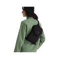 The North Face Glen Canyon Sling, Black, alternate view 4