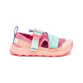 Chaco Kid's Drifter Sandal  Flamingo