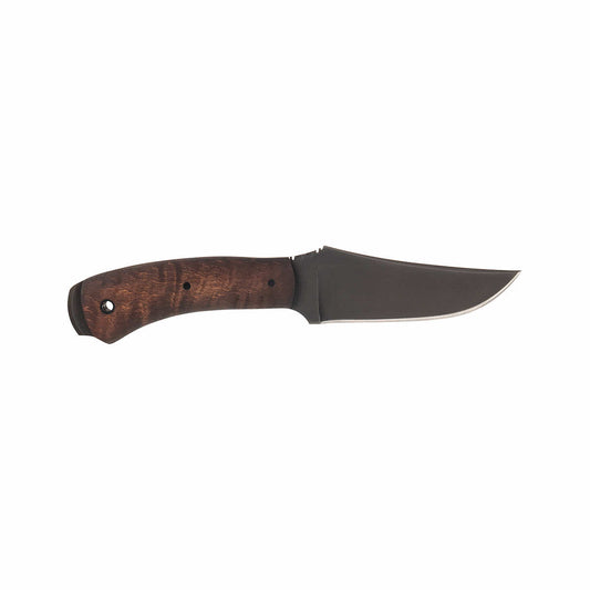 WK Blue Ridge Crusher Knife Blk Laminate