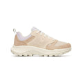 Merrell Women's Tempo Sol Sneakers