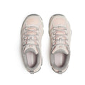 Merrell Women's Moab 3 Shoes, Peony, alternate view 4