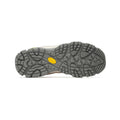 Merrell Women's Moab 3 Shoes, Peony, alternate view 5