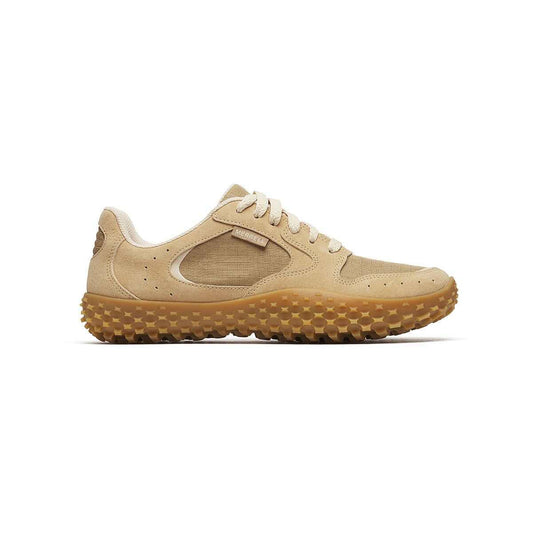 Merrell Women's Wrapt Sneakers Beaver