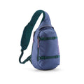 Patagonia Atom Sling Bag 8L Cubl Current Blue