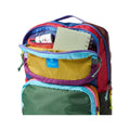 Cotopaxi Tasra 16L Backpack  Del Dia