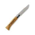 No.08 National Parks Collection Knife - Great Smoky Mountains  Great Smoky Mtns
