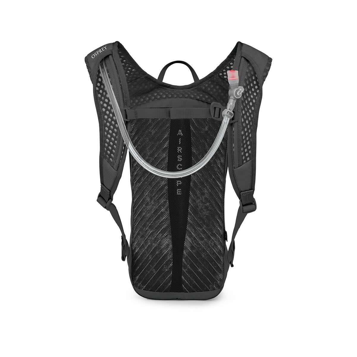osprey hydration packs Berm 4 Pack Model:PRXLT2000 Real Littles Disney Mystery USB Charging_Jebbit The Berm 8L Backpack