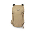 Osprey Skimmer Reservoir Backpack - 28 Liter Coyote Brown